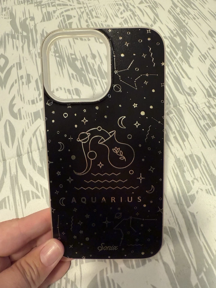 funda iphone 13 pro max Foto 1 de 1