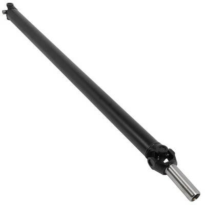 Rear Driveshaft Prop Shaft For GMC Sierra 2500 HD 2001-2006 4WD Auto 936-276 Foto 1 de 4