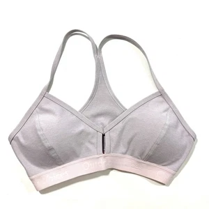 Outdoor Voices Steeplechase Bra Size Small Removable Pads - Picture 1 of 4