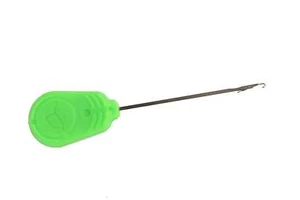 Korda Ligne Toolz - Lourd Aiguille / Carpe Pêche - Photo 1/1
