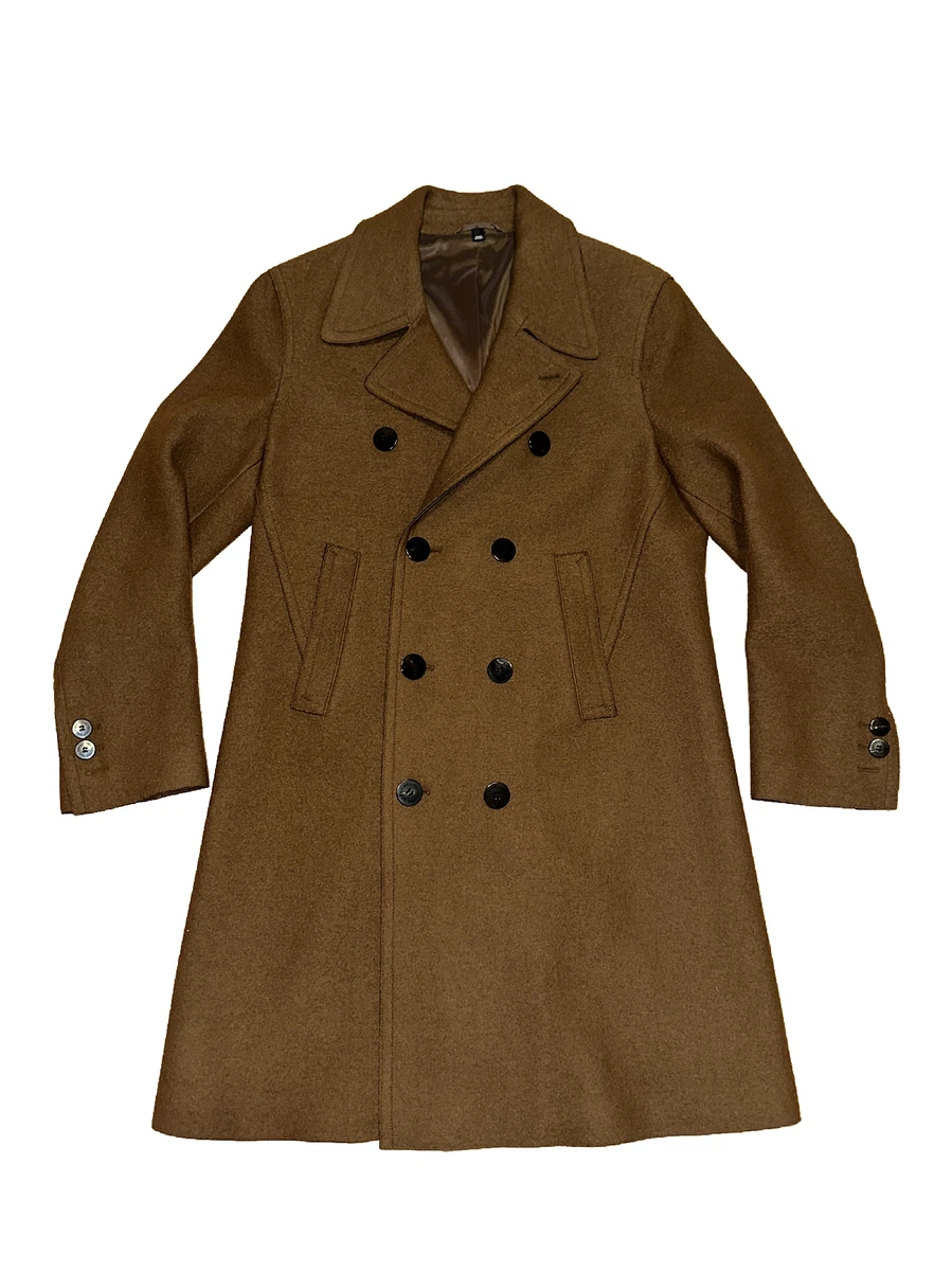 Neil Barrett Jackets for Men for Sale - Shop New & Used - eBay