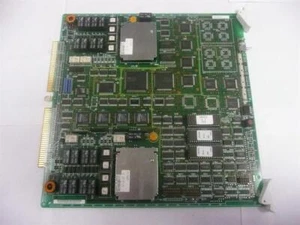 Scheda circuito NEC PA-4CSIE - Foto 1 di 2