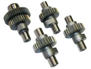 Kit de leva de admisión y escape Feuling Reaper 505 - 1370 - Imagen 1 de 1