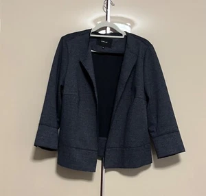 Damen Jacke Jacket von Opus, Gr.40 - Bild 1 von 7