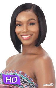Freetress Equal Level Up HD Lace Front Wig TALISA - Picture 1 of 13