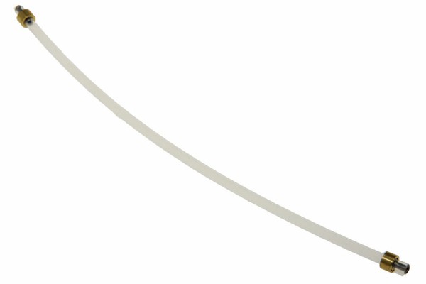 Grinder mill grinding inferior machine a cafe delonghi spare pieces kg 79 89 Photo Related