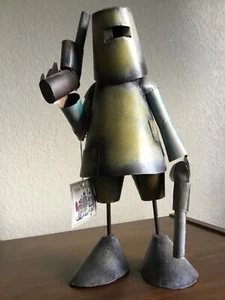 One of the Three "KELLYS" by Boyle Co. Hard to Find! - Picture 1 of 6