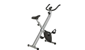 OPTI Exercise Bikes for sale | eBay