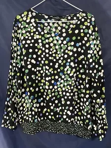 Liverpool Blouse XL - Picture 1 of 2