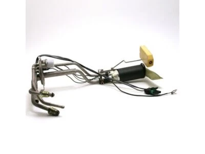 Para 1988-1995 Chevrolet K2500 conjunto de cabide de bomba de combustível Delphi 24878TYVJ 1994 - Imagem 1 de 2