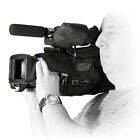 New PC20 Protective Cover designed for Sony HVR-HD1000E