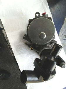 DEPRESOR FRENO BOMBA VACIO FORD TRANSIT FURGÓN 2.2 TDCI - Imagen 1 de 7