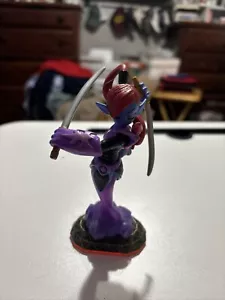Skylanders Giants Ninjini GIANT Figure Activision 2012 - Picture 1 of 1