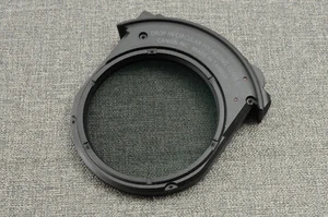 [Mint] CANON Drop-In Circular Polarizing Filter A for Filter Mount Adapter - Picture 1 of 14