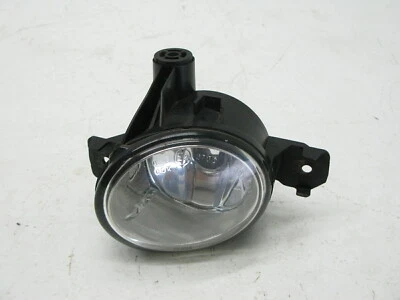 07-10 FARO ANTINIEBLA LADO IZQUIERDO CONDUCTOR DELANTERO BMW X5 E70 OEM 081821 Foto 1 de 4