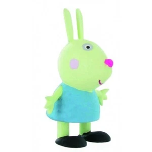 Axse Y99685 Figur Emily - Rebecca    NEU OVP! - Bild 1 von 1