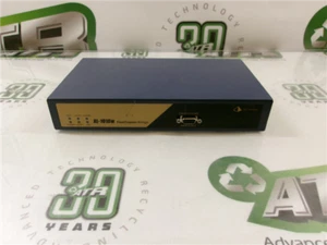 Tut Systems XL-1010M Ethernet Extender - Picture 1 of 4