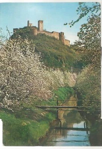 CASTEL SIGNIANO - BOZEN - V - Bild 1 von 1