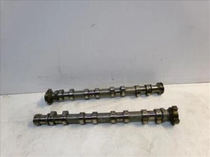 77262 camshaft for PEUGEOT 3008 1.6 G 2009-2013 2011 - Picture 1 of 11