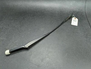 Front Left Windshield Wiper Arm 2018 Audi A6 4G1955407D 2012 - 2015 2016 2017 X - Picture 1 of 13