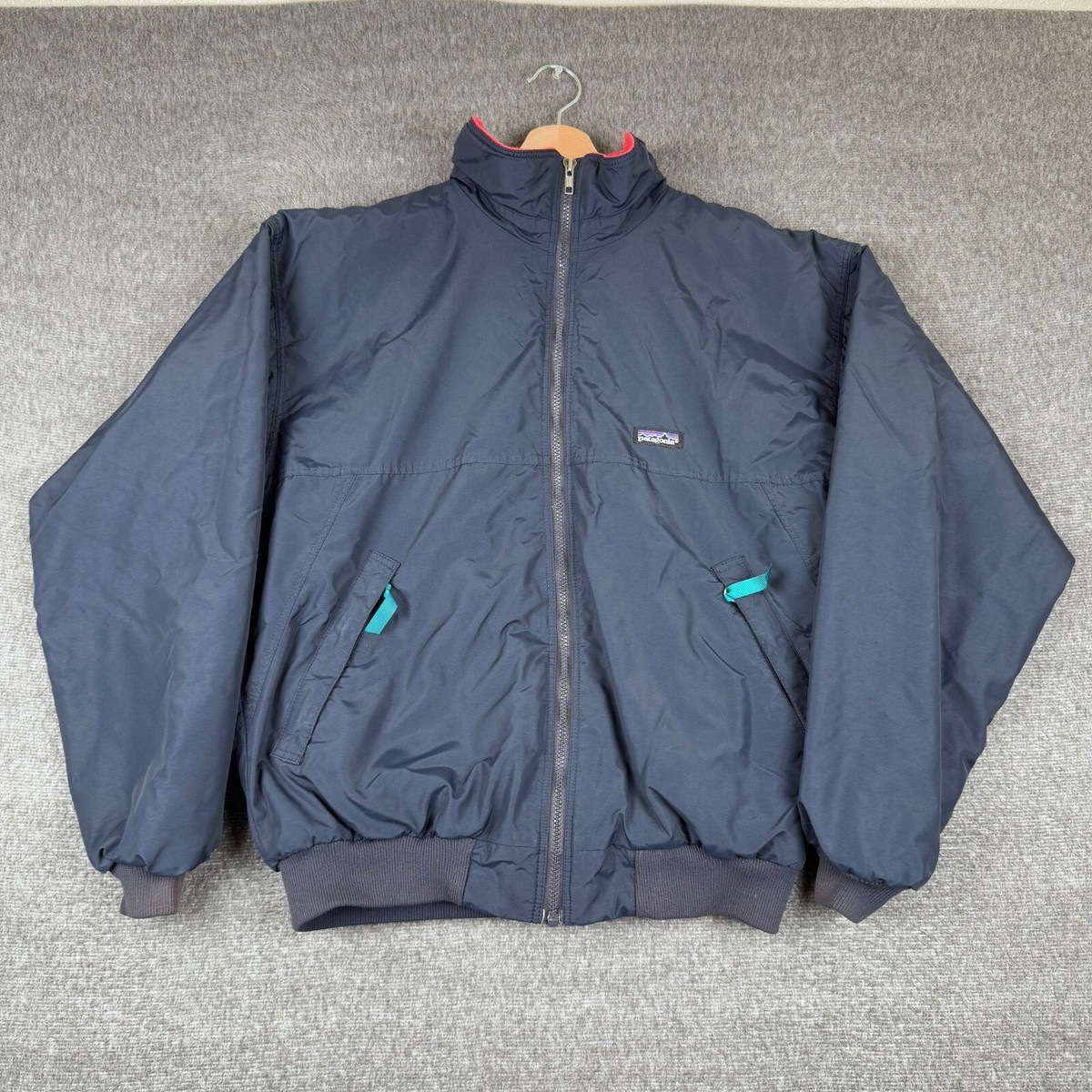 Patagonia Synchilla Coats, Jackets & Vests for Men for sale Patagonia Synchilla Coats, Jackets & Vests for Men for sale