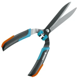 Gardena Comfort Schere - Bild 1 von 6