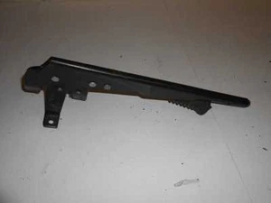 Handbremshebel DAF 400 - Bild 1 von 1