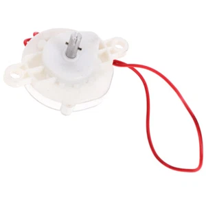 Ventilatore Controllo Timer Ricambio Ventilatore Timer Universale Timer Scrivania Ventilatore Meccanico - Foto 1 di 12