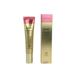 [AHC] Youth Lasting / Core Lifting Eye Cream 35ml / 40ml / Korean Cosmetics - Picture 1 of 19