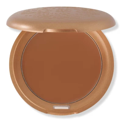 Stila COLOR CONVERTIBLE Doble Crema de Labios y Mejillas CAMELIA - Nueva en Caja Foto 1 de 3