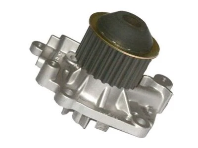 For 1997-2002 Mitsubishi Mirage Water Pump Gates 76594GD 1998 1999 2000 2001 - Image 1 of 2