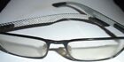 Ray Ban unisex glass frames - new - no case