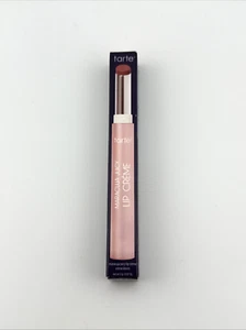 Tarte Maracuja Juicy Lip Creme Desert Rose Full size 0.07 oz 2 g New - Picture 1 of 3