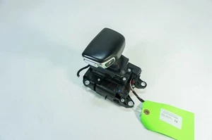 17-19 Audi A4 Premium Plus OEM Gear Shifter Control W/ Handle 8-Speed 5071 - Picture 1 of 24