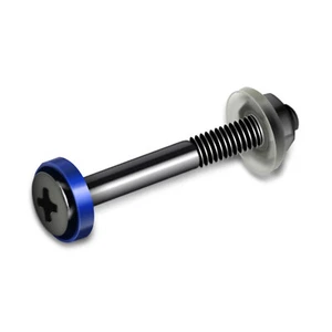 12-pcs Screws Replacement for PC Case Cooling Fan Screws Replacement Kit for Fan - Picture 1 of 7