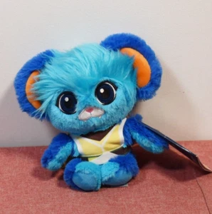 Peluche Star Wars Young Jedi Nubs - Imagen 1 de 4