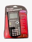 Texas Instruments Ti-82 Stats Grafikrechner