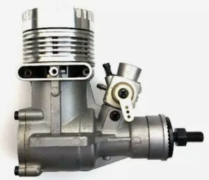 OS 40RC Ricambi Ersatzteile Vintage - Bild 1 von 29