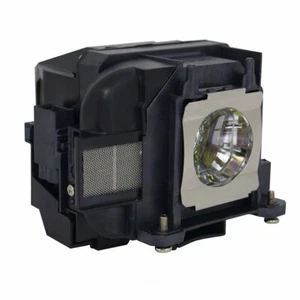 EB-U04 EB-S04 EB-S27 EB-U32 EH-TW5300 EH-TW5350 EH-TW5210 EX3240 EX5240 EX5250 - Bild 1 von 2