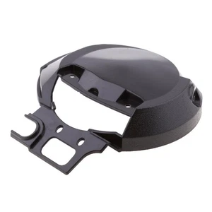 Copertura Posteriore Contagiri Custodia Contachilometri Per Yamaha FZ6N - Imagen 1 de 7