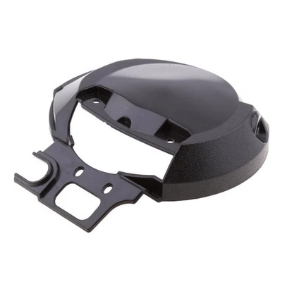 Copertura Posteriore Contagiri Custodia Contachilometri Per Yamaha FZ6N - Imagen 1 de 4