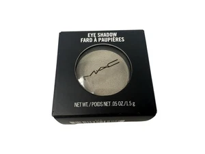 MAC VEX Frost  Eye Shadow  - Picture 1 of 2