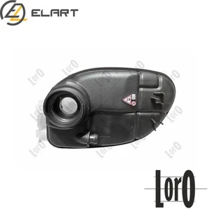 EXPANSION TANK COOLANT 054-026-013 FOR MERCEDES-BENZ B-CLASS/Sports/Tourer 1.6L - Picture 1 of 10
