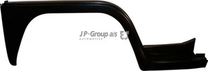 Verbreiterung Kotflügel JOPEX JP GROUP 8180301480 OE style für VW TRANSPORTER T2 - Bild 1 von 2
