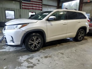 Differential Carrier Rear Axle AWD 2.277 Ratio Fits 10-22 LEXUS RX350 2556200 - Picture 1 of 12