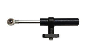 Original Steering Shock Absorber Suspension CFMOTO 800MT Explore 2023 - Picture 1 of 6