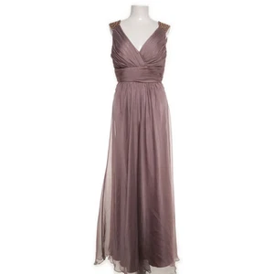 Luxuar Limited, Abendkleid, Größe: 38, Lila, Polyester, Einfarbig, Damen #UAa - Bild 1 von 5