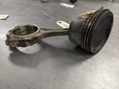 Left Piston and Rod Standard For 03-04 Toyota 4Runner  4.7 - Image 1 of 3