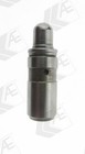 Inlet AE FOL198 Tappet for ,ASTON MARTIN,DAIHATSU,LEXUS,LOTUS,MITSUOKA,SCION,SUB