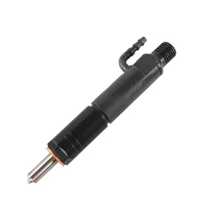 Fuel Injector 31538 31539 751-19700 Fit For Lister Petter Engine LPW4 LPW3 LPW2 - Picture 1 of 4